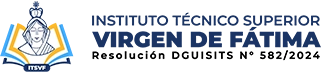Logo ITSVDF horiz resolu azul web